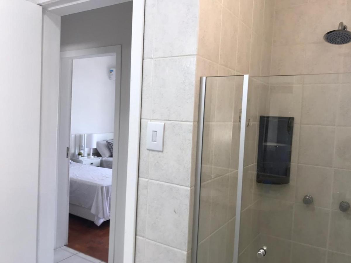Apartament Atlantida 208 - Predio Na Beira Mar De Atlantida Xangri-la Zewnętrze zdjęcie