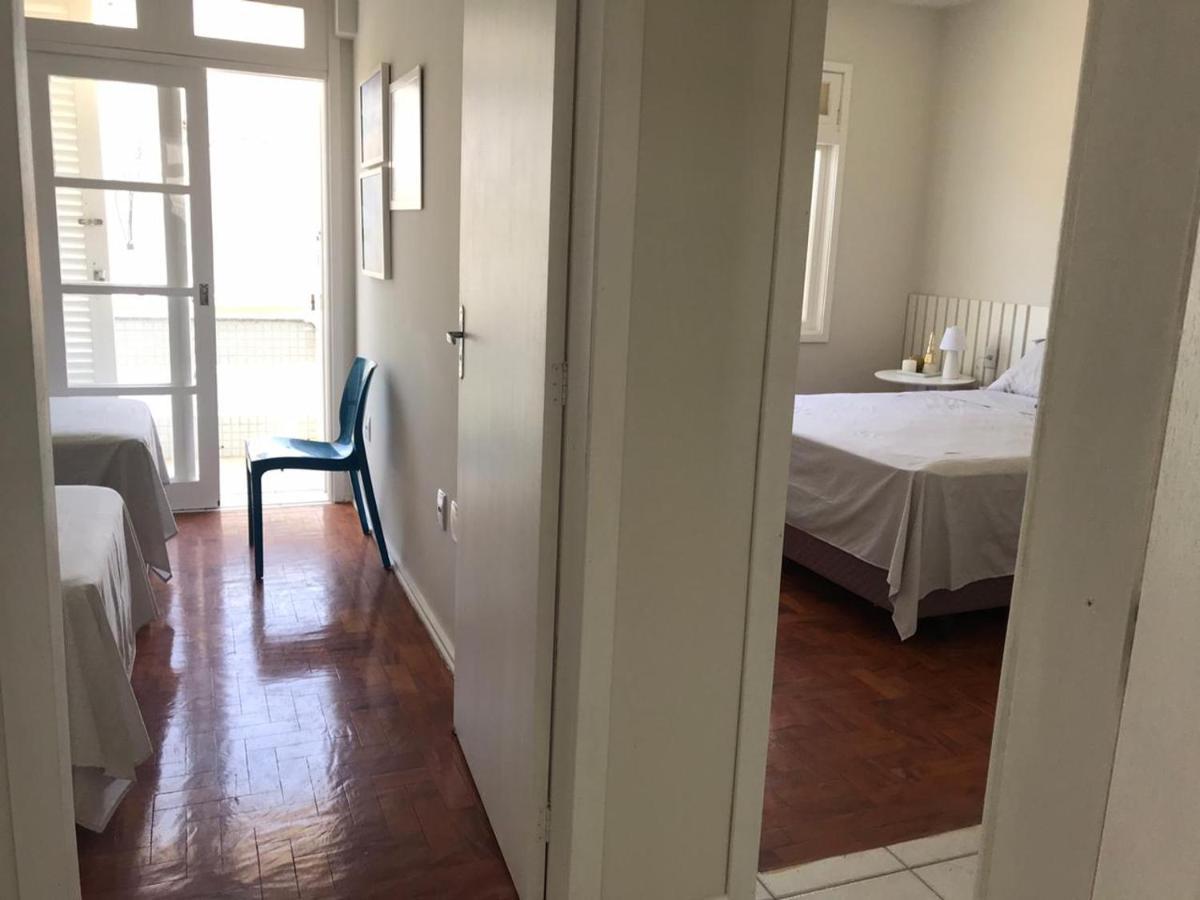 Apartament Atlantida 208 - Predio Na Beira Mar De Atlantida Xangri-la Zewnętrze zdjęcie